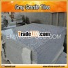 China non-slip granite tile sales