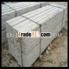 shandong granite pillar