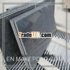 G654 (Granite)