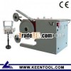 Granite Machine Granite Diamond Wire Saw Machine