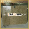 Tiger Skin floor finish material