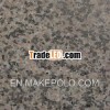 G657 Red Granite stone