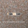 natural Chinese red granite stone
