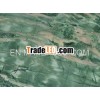 Nine-Dragon Wall Granite tiles,  Nine-Dragon Wall granite slabs,  Nine-Dragon Wa granite,  Chinese N