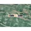 Nine-Dragon Wall Granite tiles,  Nine-Dragon Wall granite slabs,  Nine-Dragon Wa granite,  Chinese N