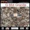 China Granite Countertop Kitchen