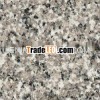 San Sebastian granite countertops colors
