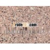 G378 Granite