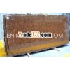 Carmen Red Granite Slab