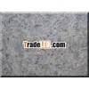 Discount Samantha Blue Granite