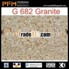 Chinese Granite Countertop