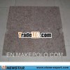 china almond mauve natural granite floor tiles