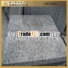 Polished tiger skin white