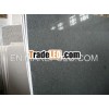 G654 stone slabs