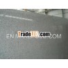 white granite slab,  G603