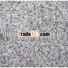 Chinese granite G355