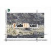 Imported Blue Barracuda Granite for construction