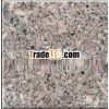 Almond mauve G611 Granite Slab