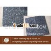 blue pearl import granite