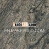 china juparana granite