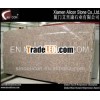 g687 Chinese Granite/ Economic granite/Cheap Granite