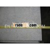 China grey granite slab