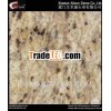 Giallo Ornamental granite/yellow granite/golden granite
