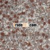 red points G608 red granite tiles and stairs countertop tile 60 60