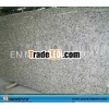 beige butterfly, ganite stone slab