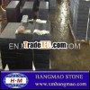 G684 Fuding Black Granite Tiles