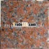 Guangdong Natural Stone Factory