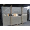top quality granite slab for sale