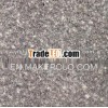 Chinese natural granite tile/granite slab