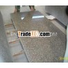 low price Chinses granite G664 slabs