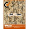 Imported Giallo Cecilia Granite