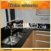 kitchen stone countertops