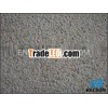 Zhangpu G682 bush-hammered granite