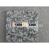 G623 grey granite tile