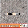 China natural yellow-golden-sands granite shivakashi
