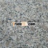 chinese granite tile