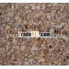 red chinese granite tile