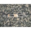 leopard skin granite