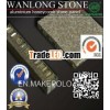 aluminium honeycomb panel granite stone composite panels