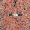 india granite