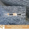 sea wave white granite tile
