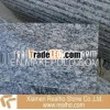 sea wave white granite tile