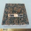 China GuiLin Red Granite Tile (Good Price)