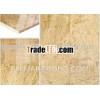 Outdoor Wall Granite stone coated roof tile