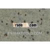 Kashmir White granite