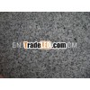 chinese grey granite G603